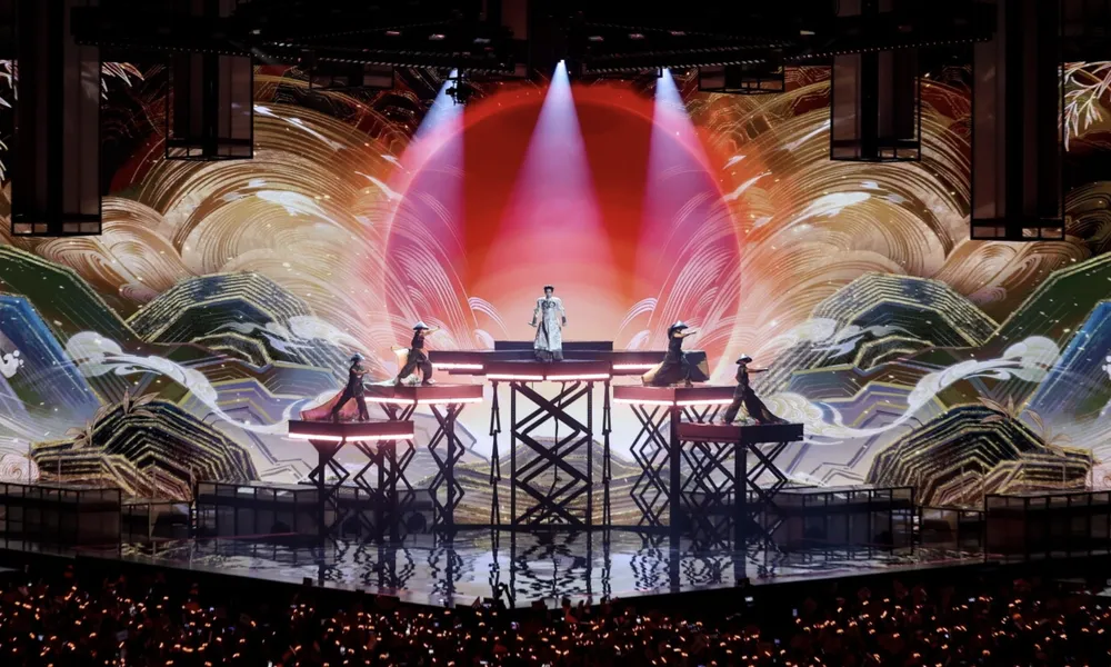 Ảnh chụp Màn hình 2025-12-22 lúc 11.11.34.png