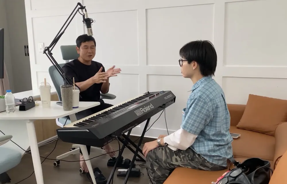 Ảnh chụp Màn hình 2025-12-22 lúc 11.12.15.png