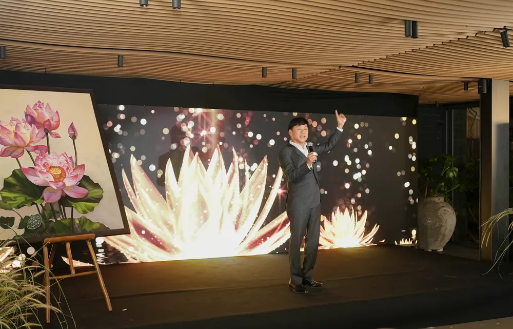 Ảnh chụp Màn hình 2025-12-24 lúc 09.01.44.png