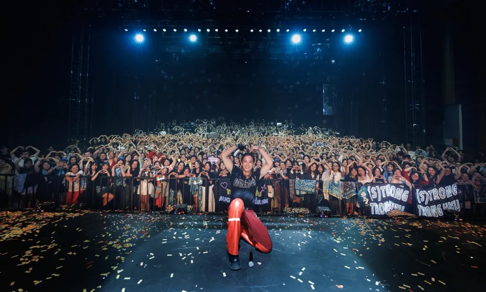 Ảnh chụp Màn hình 2025-12-26 lúc 11.25.33.png