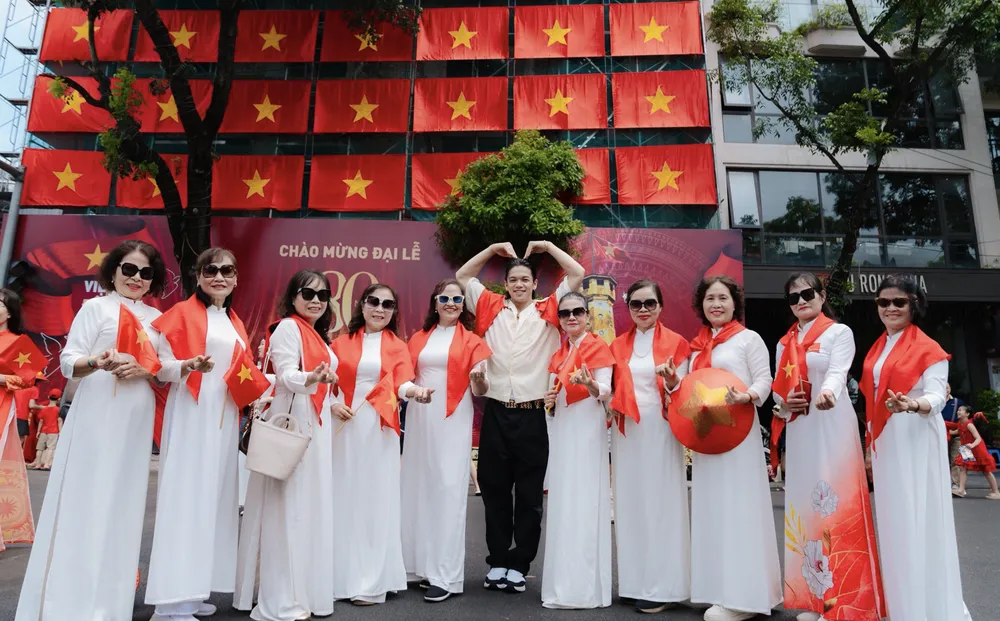 Ảnh chụp Màn hình 2025-12-26 lúc 11.29.49.png