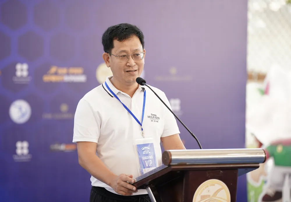 Ảnh chụp Màn hình 2025-12-28 lúc 21.36.02.png