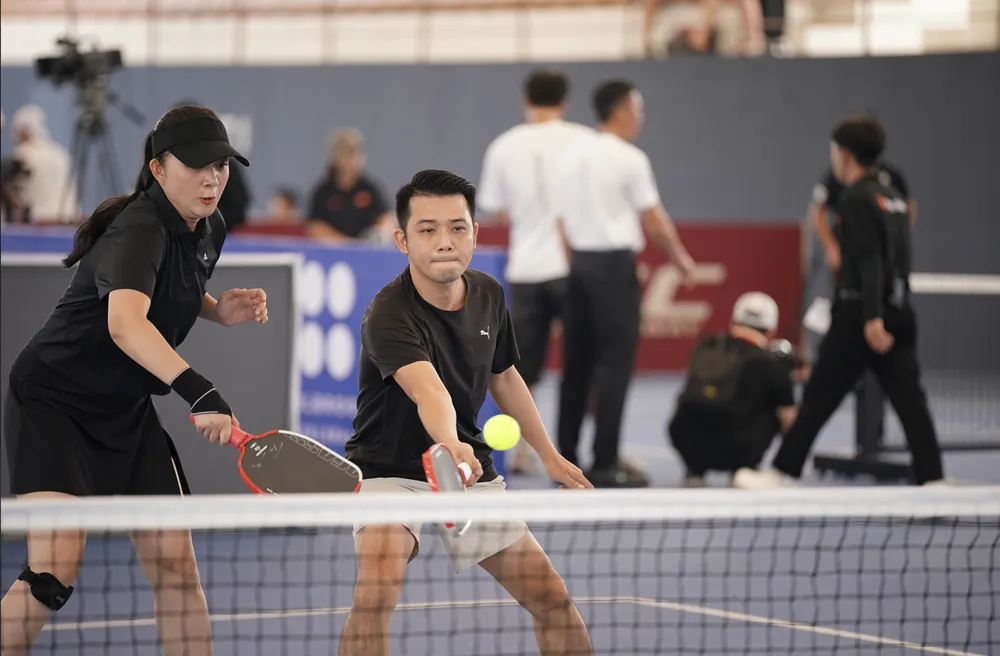 Ảnh chụp Màn hình 2025-12-28 lúc 21.37.05.png