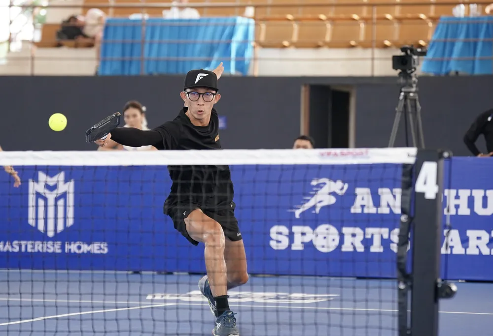 Ảnh chụp Màn hình 2025-12-28 lúc 21.37.23.png