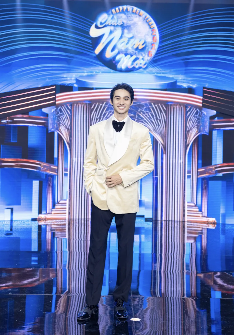 Ảnh chụp Màn hình 2025-12-29 lúc 17.08.22.png