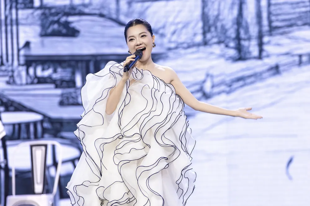 Ảnh chụp Màn hình 2025-12-29 lúc 17.09.38.png