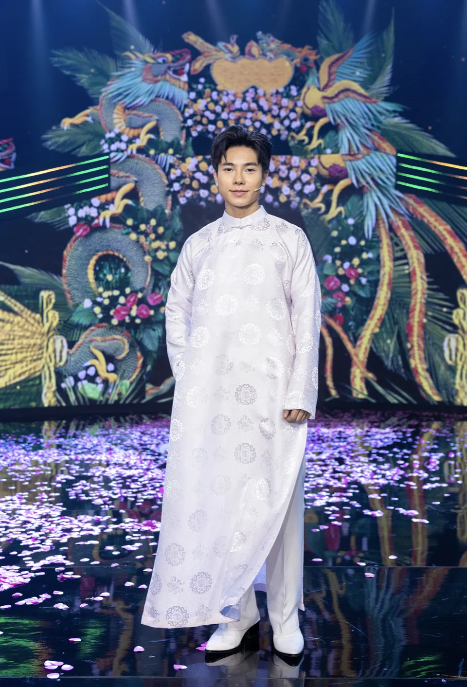 Ảnh chụp Màn hình 2025-12-29 lúc 17.10.18.png