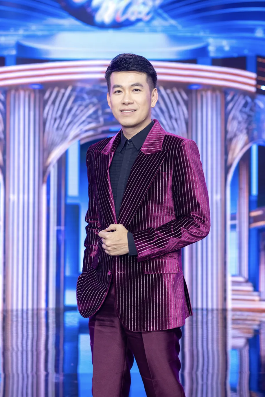 Ảnh chụp Màn hình 2025-12-29 lúc 17.10.42.png