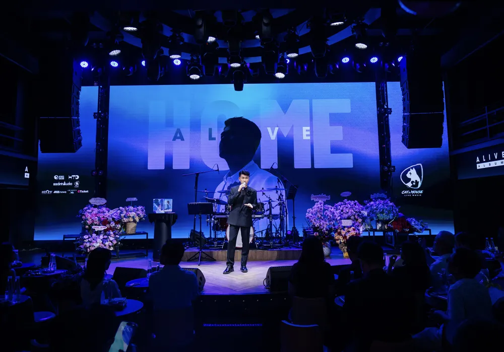 Ảnh chụp Màn hình 2025-12-31 lúc 01.12.34.png