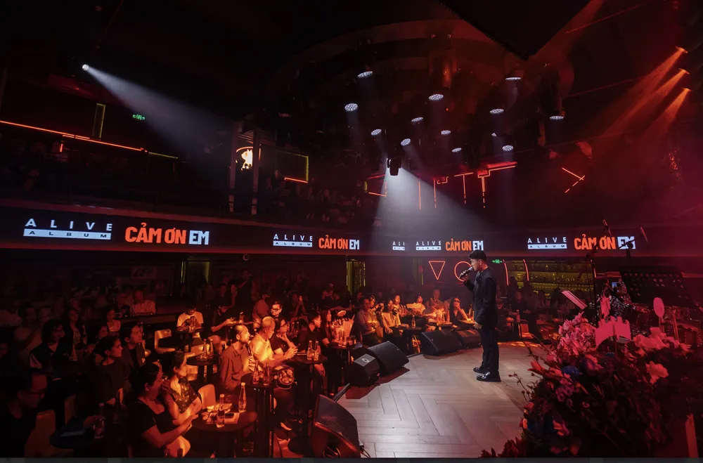 Ảnh chụp Màn hình 2025-12-31 lúc 01.13.43.png