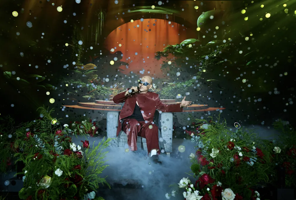 Ảnh chụp Màn hình 2025-12-31 lúc 07.27.32.png