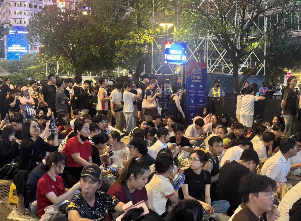 Ảnh chụp Màn hình 2025-12-31 lúc 21.19.03.png