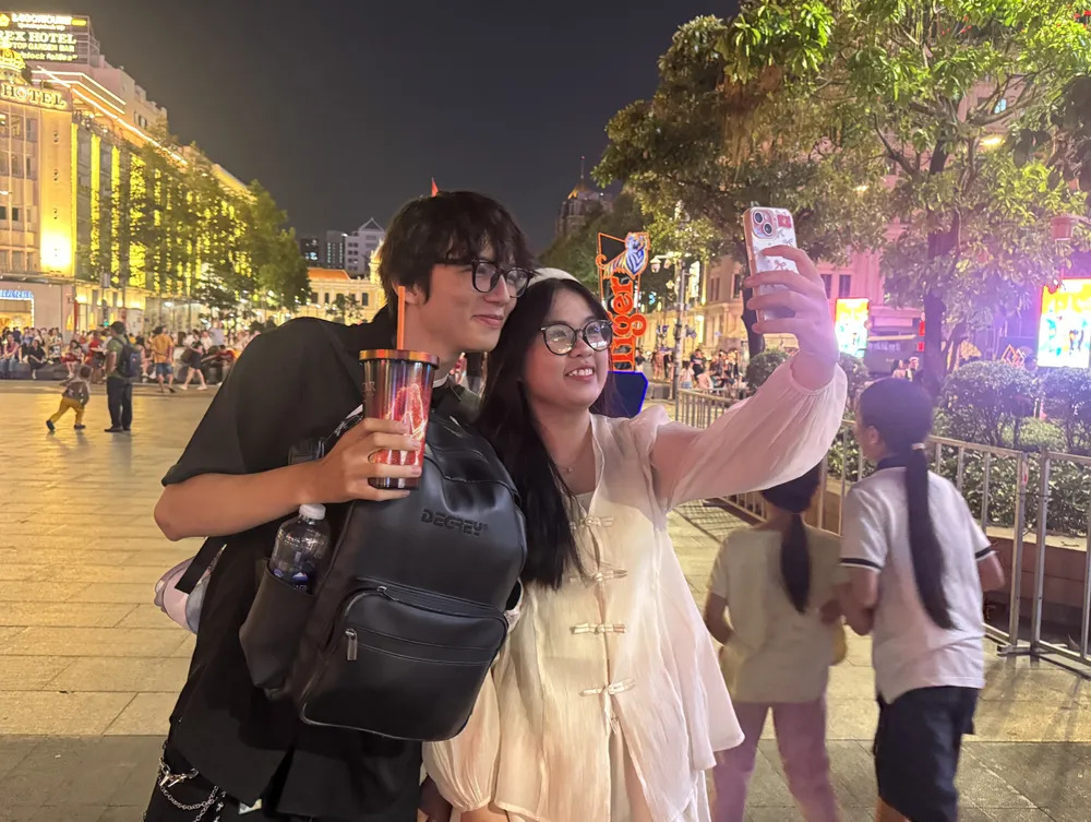 Ảnh chụp Màn hình 2025-12-31 lúc 21.19.22.png