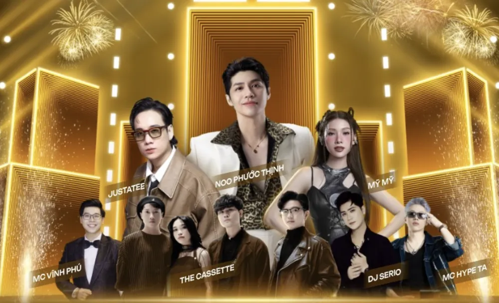 Ảnh chụp Màn hình 2025-12-31 lúc 21.24.53.png