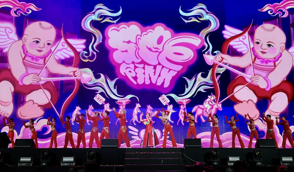 41b2b8c618179d57439eea516676a00c 2.JPG