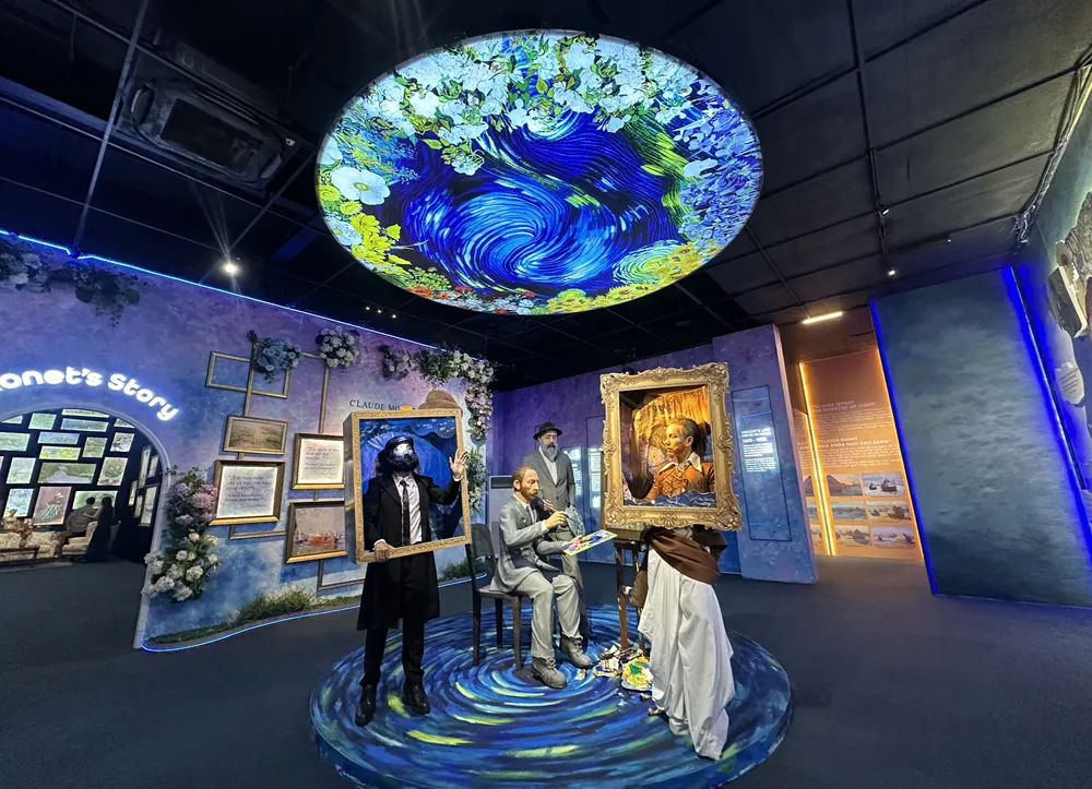 Ảnh chụp Màn hình 2026-01-01 lúc 02.44.11.png