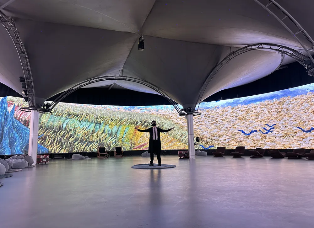 Ảnh chụp Màn hình 2026-01-01 lúc 02.44.32.png