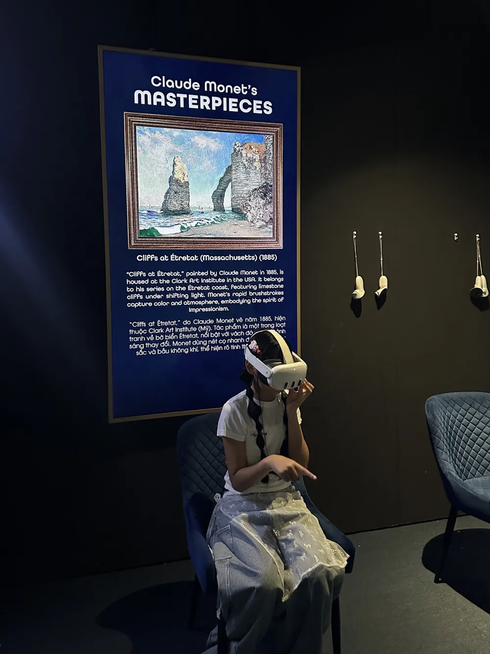 Ảnh chụp Màn hình 2026-01-01 lúc 02.44.47.png