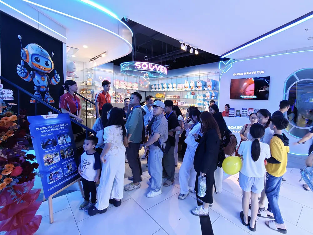 Ảnh chụp Màn hình 2026-01-01 lúc 02.45.12.png