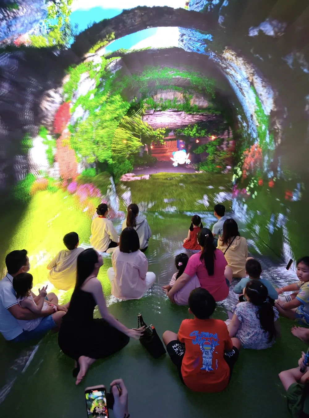 Ảnh chụp Màn hình 2026-01-01 lúc 02.45.42.png