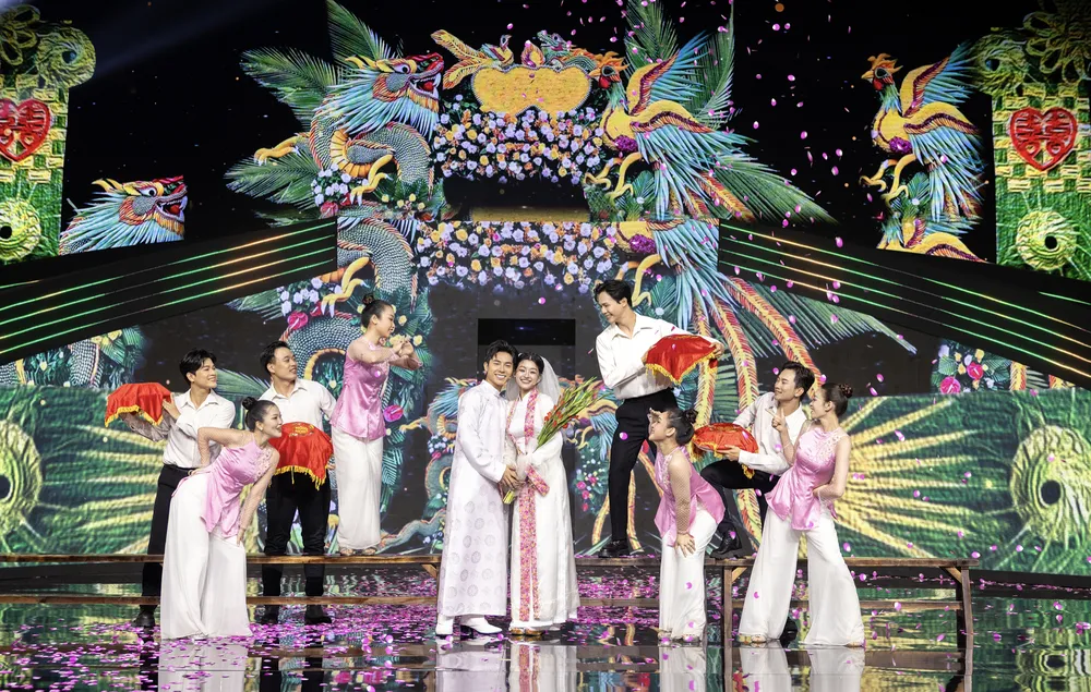 Ảnh chụp Màn hình 2026-01-01 lúc 03.13.45.png