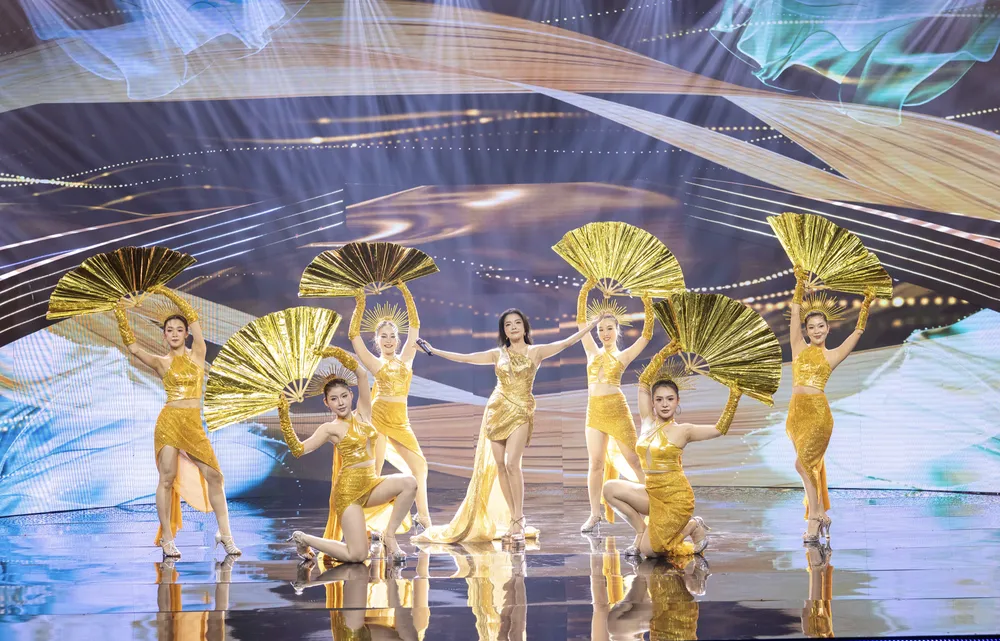 Ảnh chụp Màn hình 2026-01-01 lúc 03.14.19.png