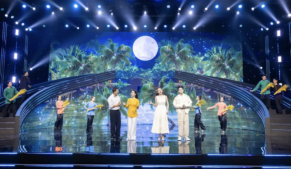 Ảnh chụp Màn hình 2026-01-01 lúc 03.14.47.png