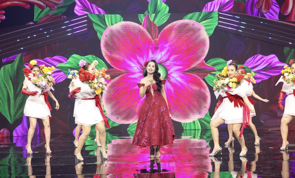 Ảnh chụp Màn hình 2026-01-01 lúc 03.15.03.png