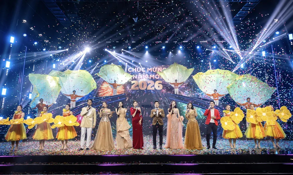 Ảnh chụp Màn hình 2026-01-01 lúc 03.15.42.png