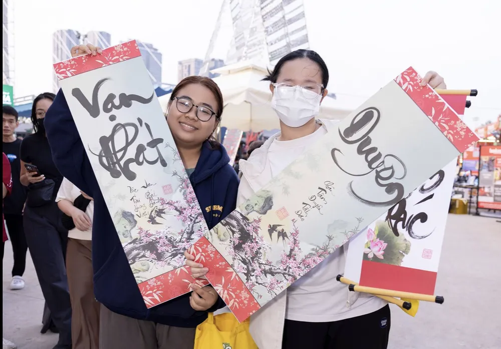 Ảnh chụp Màn hình 2026-01-01 lúc 04.23.25.png