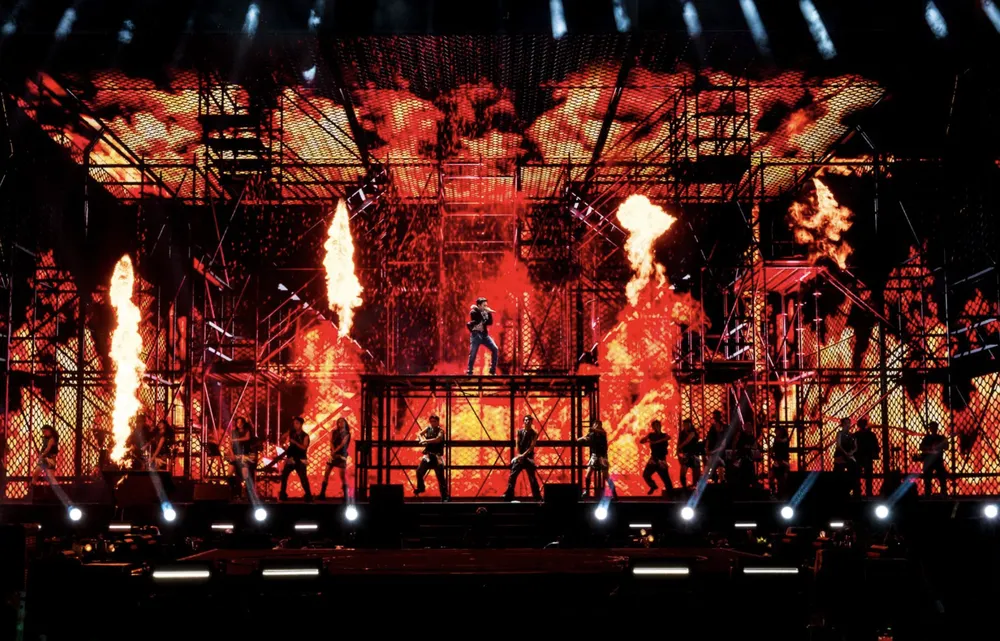 Ảnh chụp Màn hình 2026-01-01 lúc 04.31.12.png