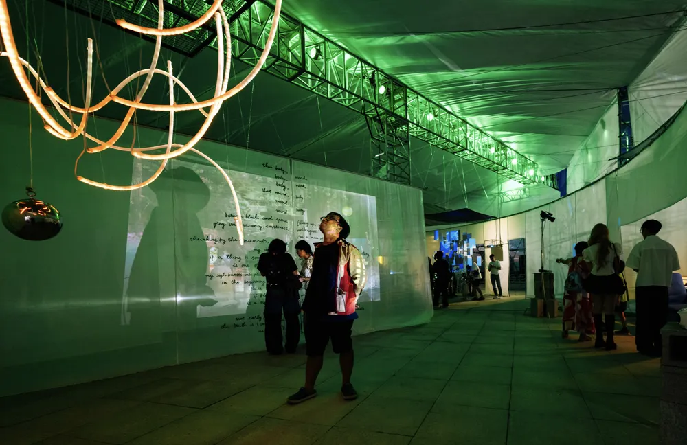 Ảnh chụp Màn hình 2026-01-01 lúc 04.42.12.png