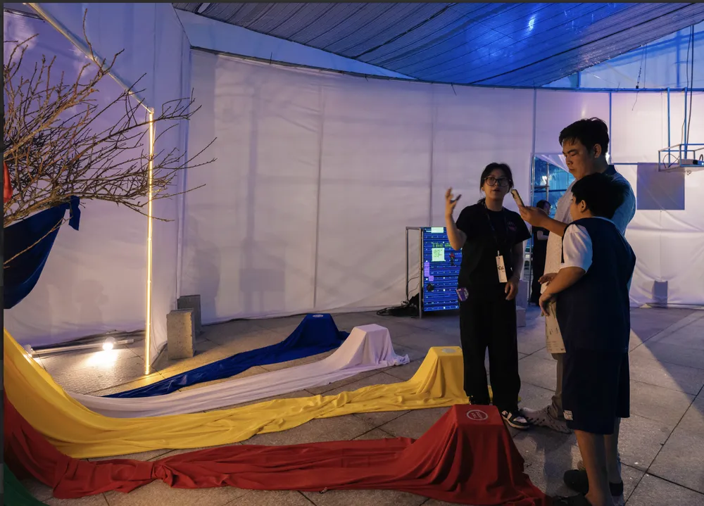 Ảnh chụp Màn hình 2026-01-01 lúc 04.42.19.png