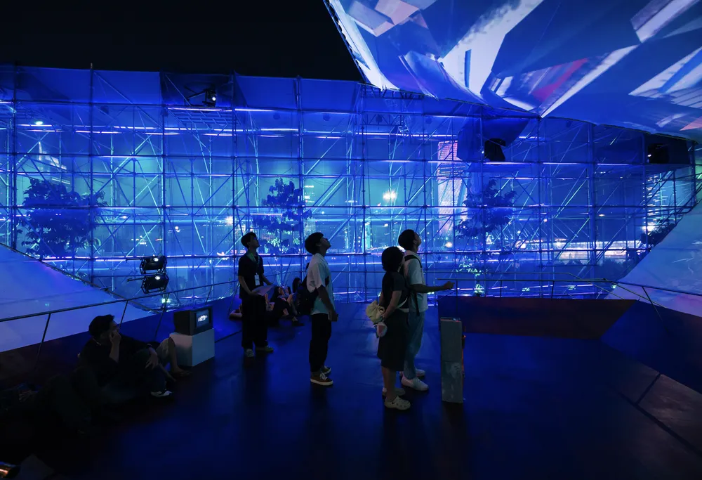 Ảnh chụp Màn hình 2026-01-01 lúc 04.42.51.png