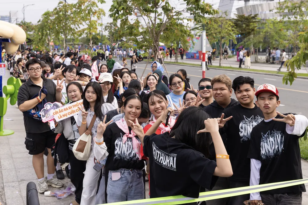 Ảnh chụp Màn hình 2026-01-01 lúc 04.46.46.png