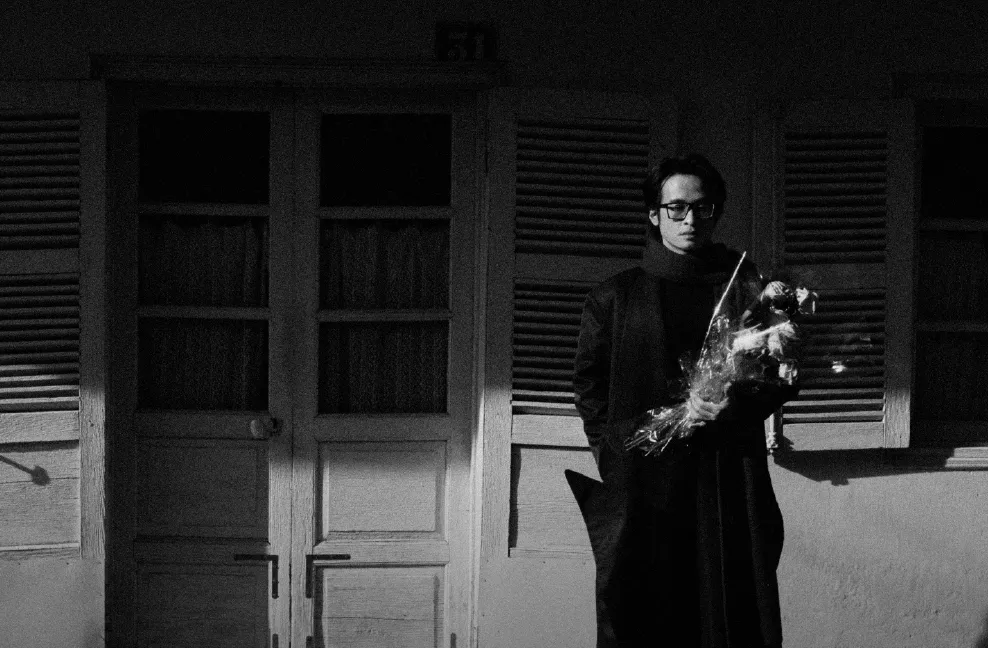 Ảnh chụp Màn hình 2026-01-02 lúc 16.19.49.png