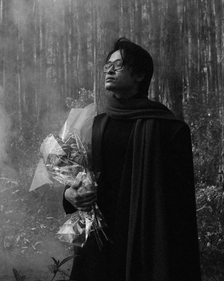 Ảnh chụp Màn hình 2026-01-02 lúc 16.20.00.png