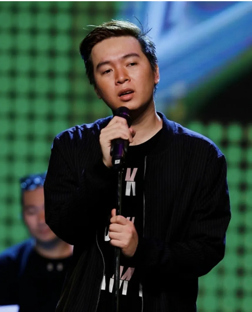 Ảnh chụp Màn hình 2026-01-02 lúc 16.24.14.png