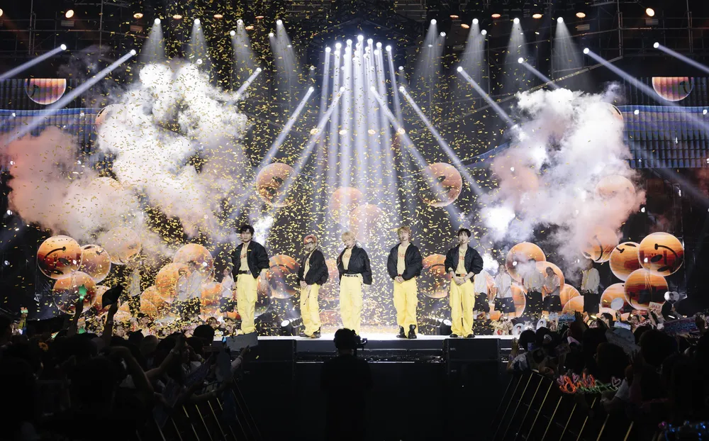 Ảnh chụp Màn hình 2026-01-04 lúc 09.03.23.png