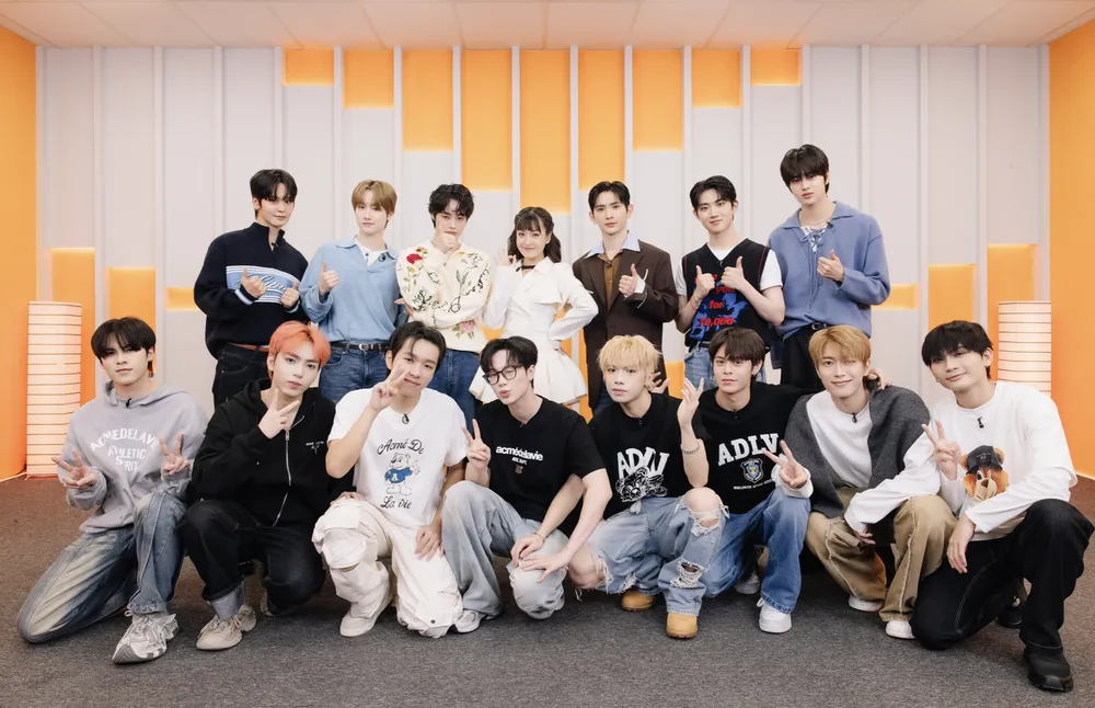 Ảnh chụp Màn hình 2026-01-04 lúc 09.03.34.png