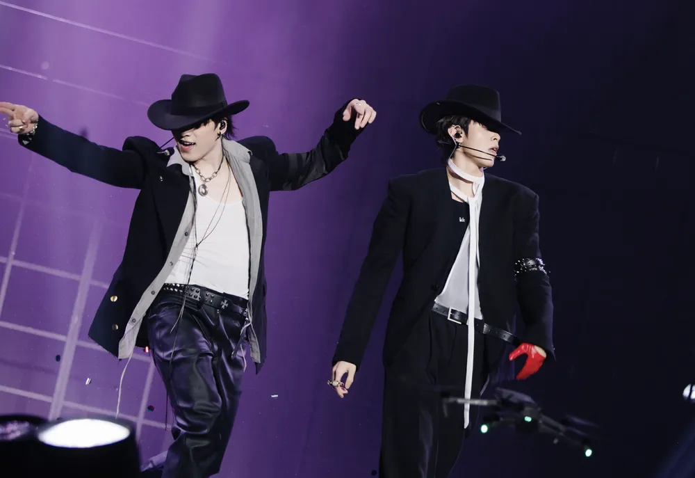 Ảnh chụp Màn hình 2026-01-04 lúc 09.03.52.png