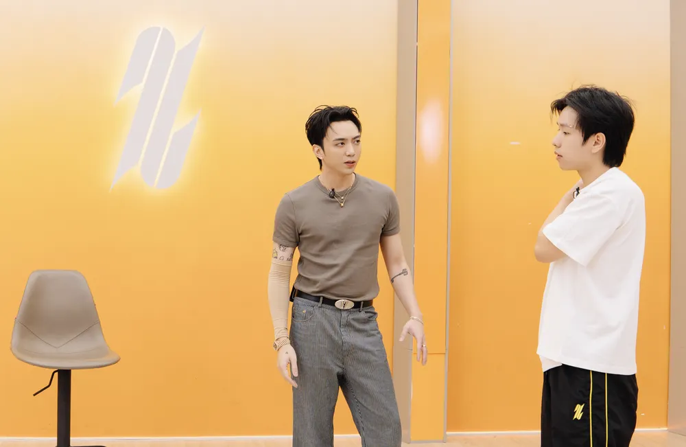 Ảnh chụp Màn hình 2026-01-04 lúc 09.04.15.png