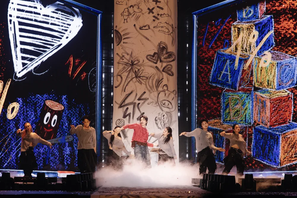 Ảnh chụp Màn hình 2026-01-04 lúc 09.04.30.png