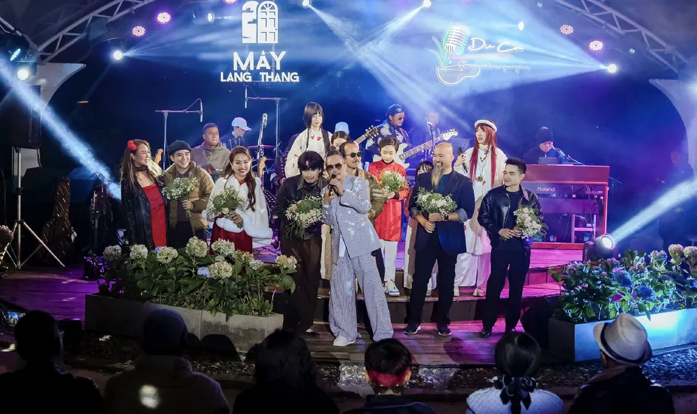 Ảnh chụp Màn hình 2026-01-04 lúc 14.10.14.png