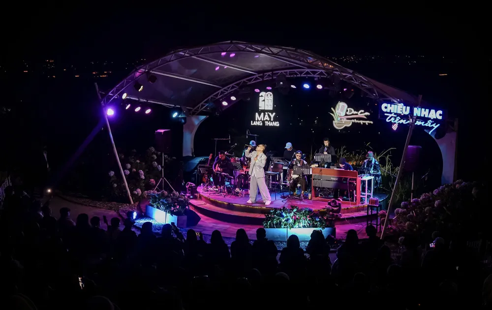 Ảnh chụp Màn hình 2026-01-04 lúc 14.10.22.png