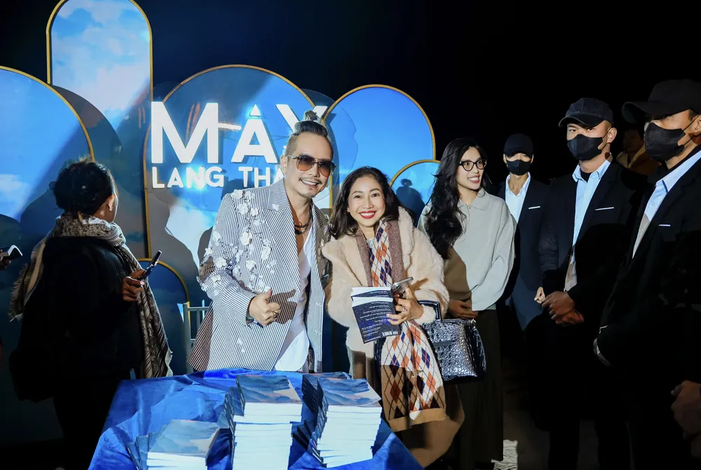 Ảnh chụp Màn hình 2026-01-04 lúc 14.10.26.png