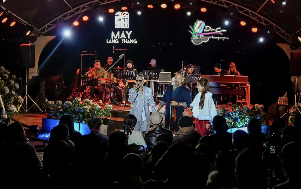 Ảnh chụp Màn hình 2026-01-04 lúc 14.10.44.png