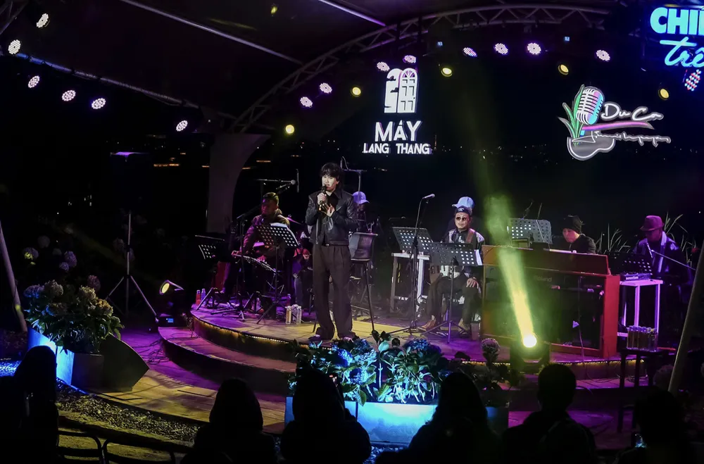 Ảnh chụp Màn hình 2026-01-04 lúc 14.10.48.png