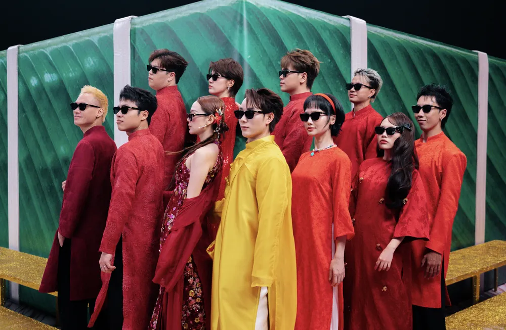 Ảnh chụp Màn hình 2026-01-09 lúc 00.12.37.png