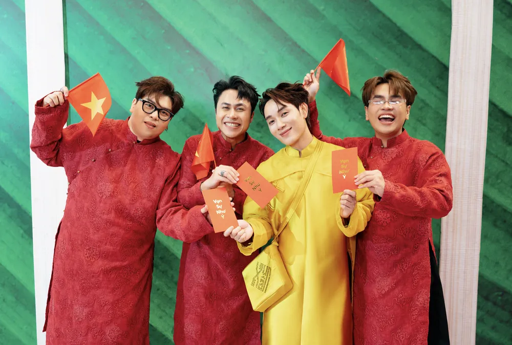 Ảnh chụp Màn hình 2026-01-09 lúc 00.12.47.png